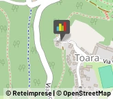 Campeggi, Villaggi Turistici e Ostelli,36021Vicenza