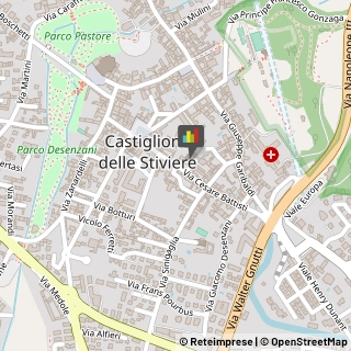 Posters,46043Mantova