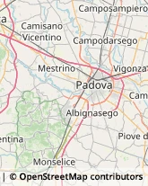 Agenzie di Animazione e Spettacolo Padova,35128Padova