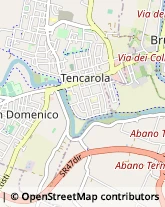 Via Don Giovanni Bosco, 62,35020Albignasego