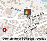 Estetiste,35030Padova