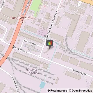 Ristoranti Padova,35127Padova