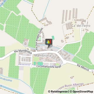 Feste - Organizzazione e Servizi,37036Verona