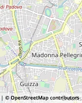 Telefoni e Cellulari Padova,35125Padova