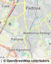 Autolavaggio Padova,35125Padova