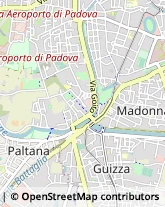 Autolavaggio Padova,35125Padova