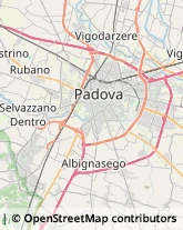 Autolavaggio Padova,35136Padova