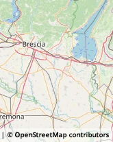 Trasporti Mazzano,25080Brescia