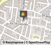 Agenti e Rappresentanti di Commercio,35124Padova