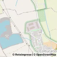 Peta Colturano