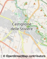 Mercerie Castiglione delle Stiviere,46043Mantova