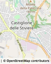 Mercerie Castiglione delle Stiviere,46043Mantova