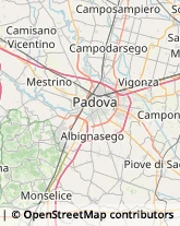 Biotecnologie Padova,35123Padova