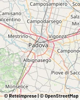 Articoli Sportivi - Dettaglio Padova,35129Padova