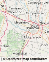 Asili Nido Padova,35143Padova