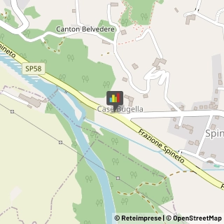 Stufe,10081Torino