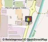 Cartotecnica Soncino,26029Cremona