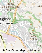 Via Giuseppe Mazzini, 28/Z,46043Castiglione delle Stiviere