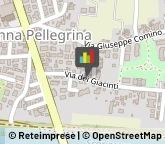 Geometri Padova,35126Padova