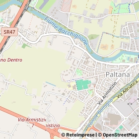 Mappa 35142