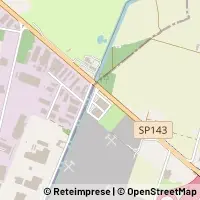 Carte Santhià