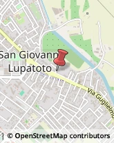 Via Fossa Sagramosa, 10,37057San Giovanni Lupatoto