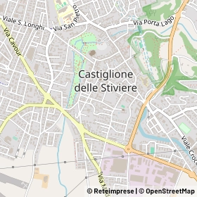 Mappa 46043