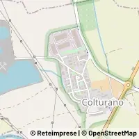 Peta Colturano