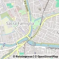 Kart Padova