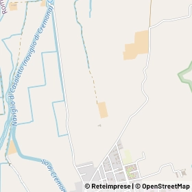 Mappa 26014