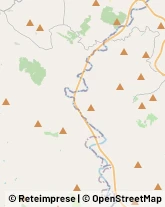 Attrezzature Meccaniche Caltanissetta,93100Caltanissetta