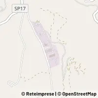 Map Aidone