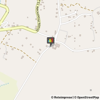 Aziende Agricole Grotte,92020Agrigento