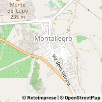 Harita Montallegro