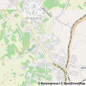 Mappa 92021