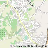 Kart Aragona