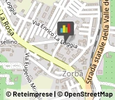 Notai Aragona,92021Agrigento
