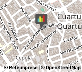 Giornalai,09045Cagliari