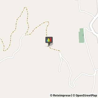 Ricevimenti e Banchetti Dipignano,87045Cosenza