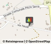 Massaggi Quartu Sant'Elena,09045Cagliari