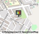 Idraulici e Lattonieri,09045Cagliari