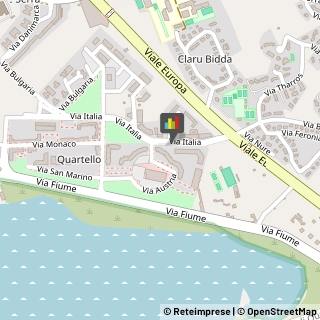 Ingegneri,09045Cagliari