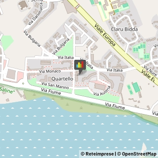 Ingegneri,09045Cagliari