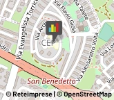 Scuole Materne Private Cagliari,09131Cagliari