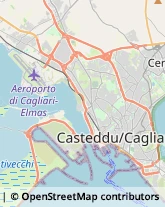 Ragionieri e Periti Commerciali - Studi Elmas,09030Cagliari