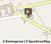Poste,09040Cagliari