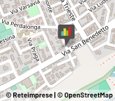 Agenzie Immobiliari,09045Cagliari