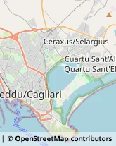 Pianoforti Cagliari,09131Cagliari