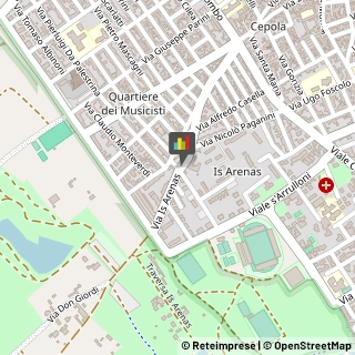 Tecniche - Scuole Private,09045Cagliari