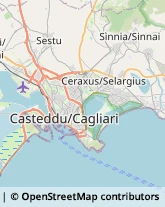 Sartorie Cagliari,09131Cagliari